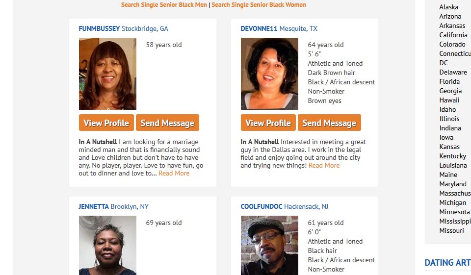 Características únicas del sitio web