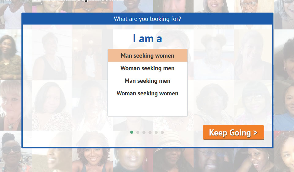 Diseño del sitio web y su usabilidad