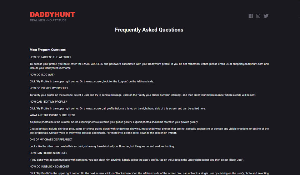 Jak się skontaktować?