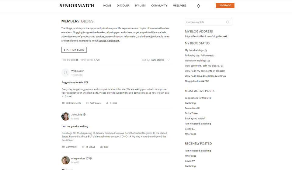 Worum geht es beim Premium-Abonnement? Was sind die Preise und welche Funktionen sind im Paket enthalten?