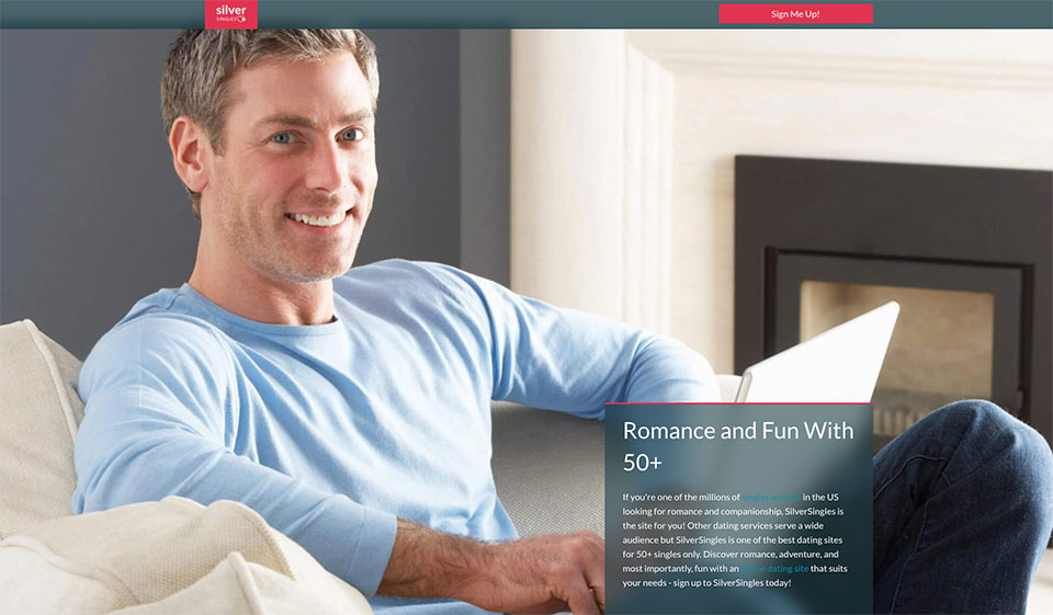 Applications et sites Web similaires